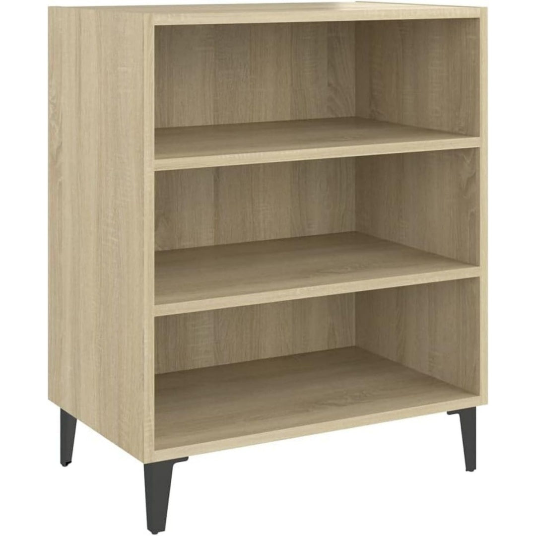 Buffet 35 x 57 x 70 cm parfait pour votre interieur