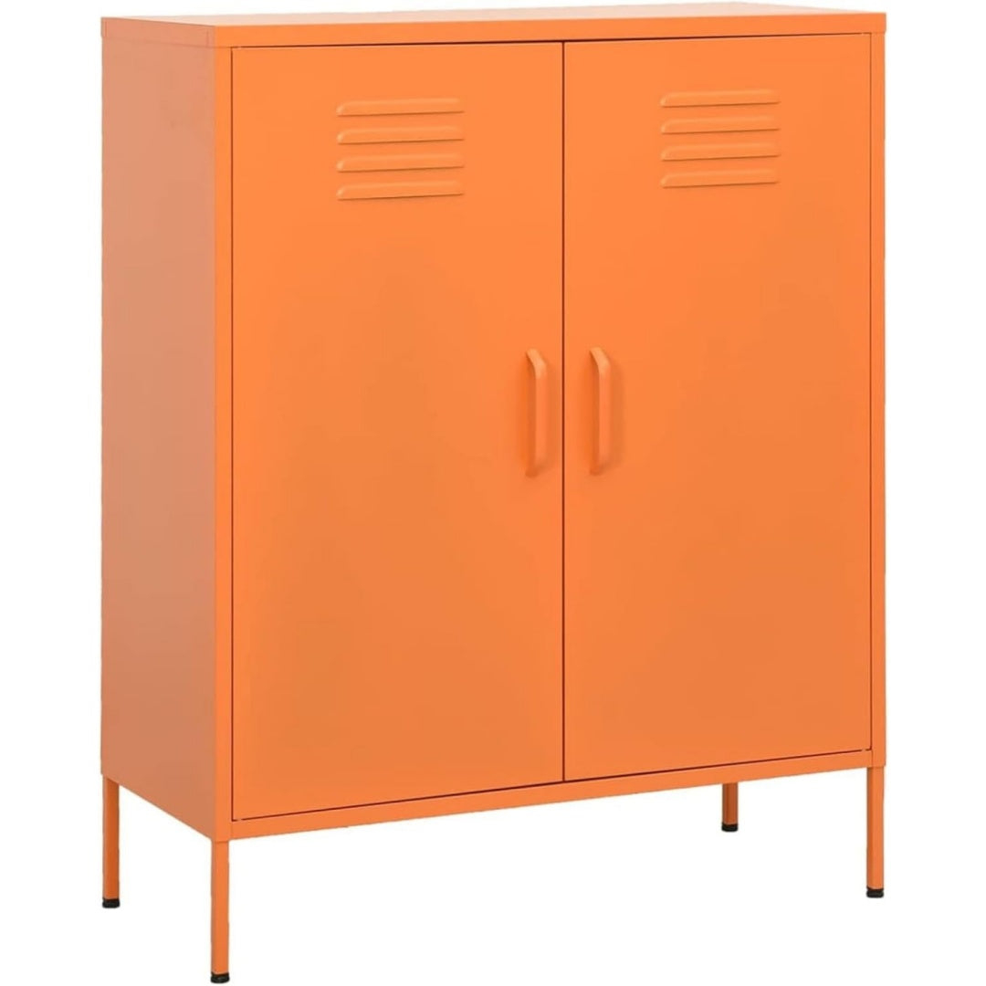 Armoire de style moderne