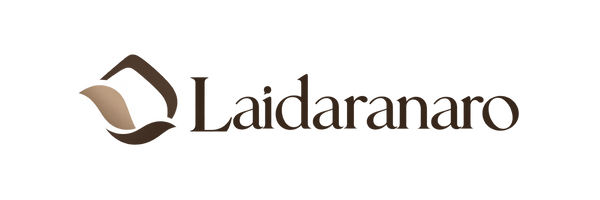 Laidaranaro